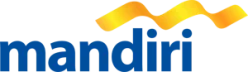 Bank Mandiri