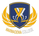 Warmadewa College